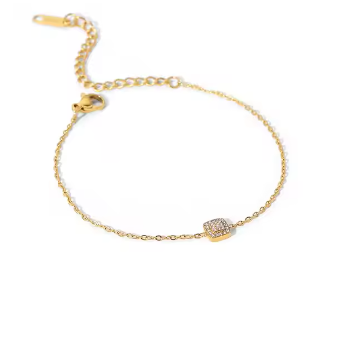 Sparkle Bracelet