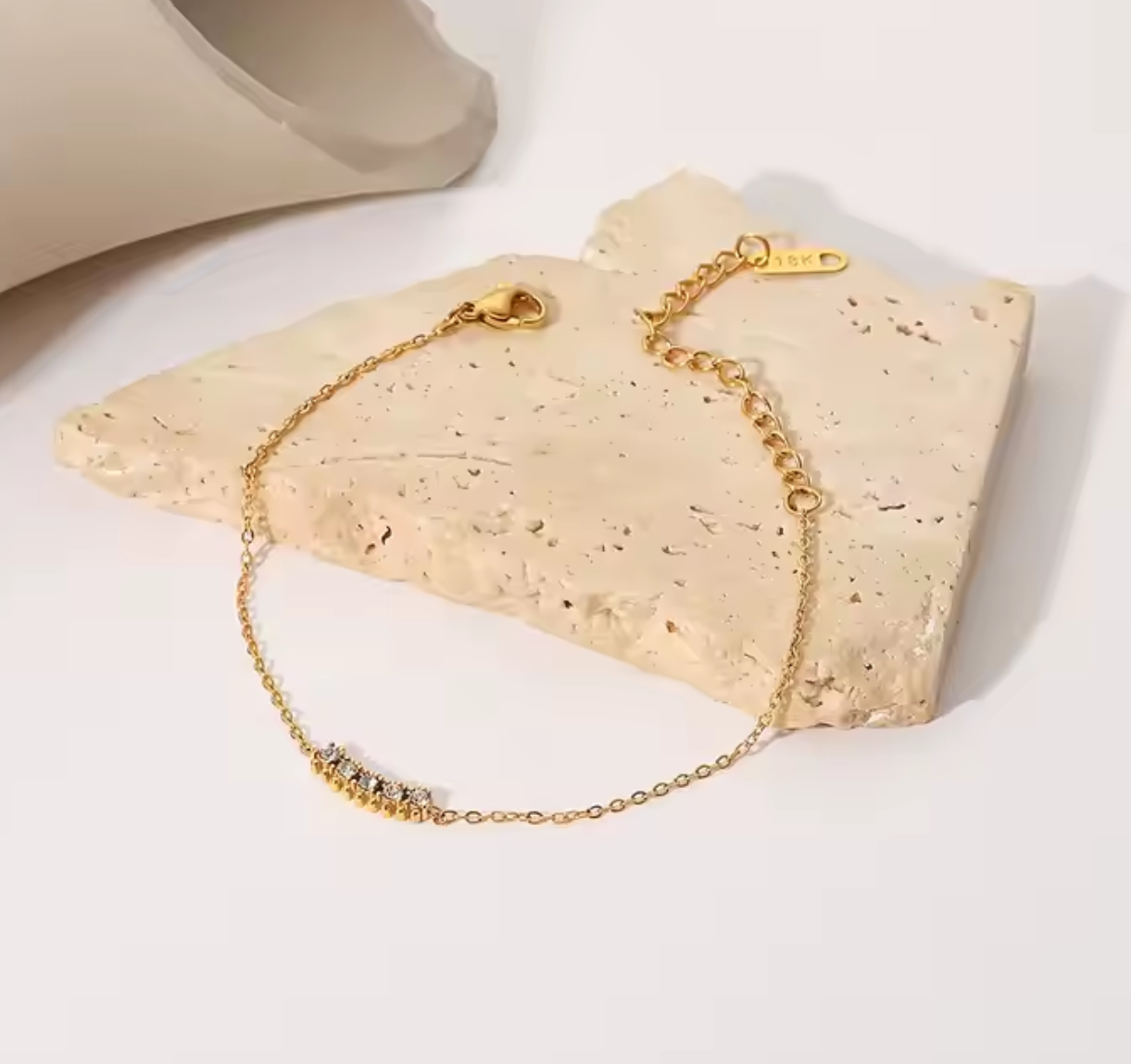 Sparkle Bracelet